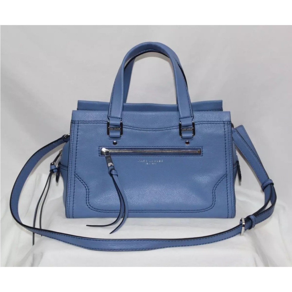 Marc Jacob’s cruiser coastal bag
